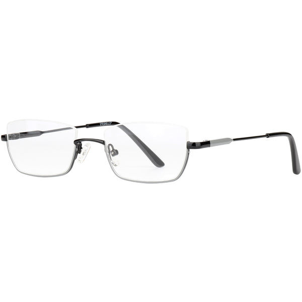 Cat-Eye Glasses RV1053