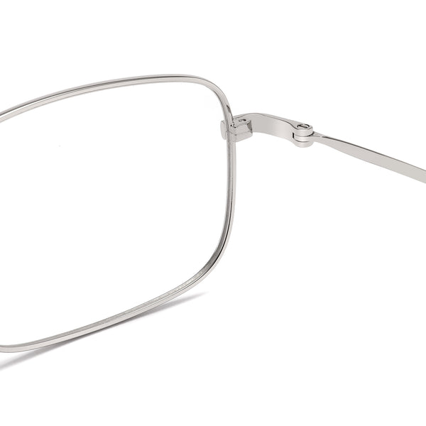 Rectangle Glasses GSR1196