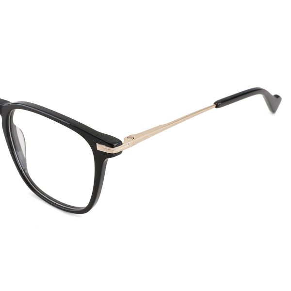 Square Glasses YSAC1018