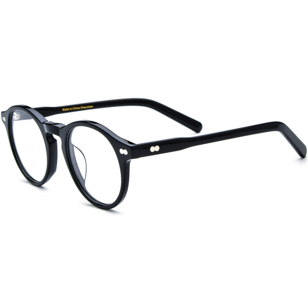 Round Glasses BR1706