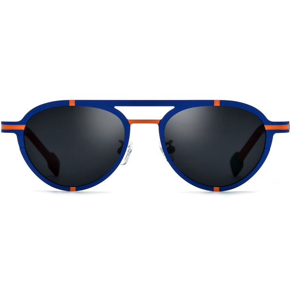 Aviator Sunglasses BRS1139