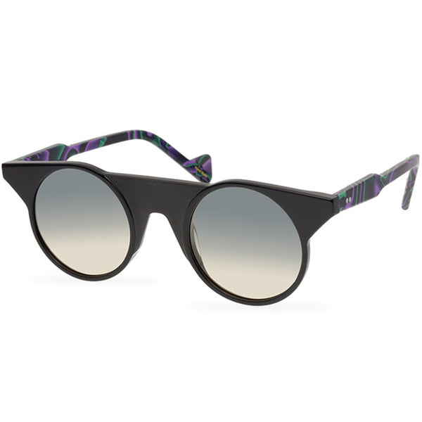 Geometric Sunglasses GCS1015