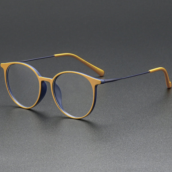 YN1188 - Yellow - image hvi78v