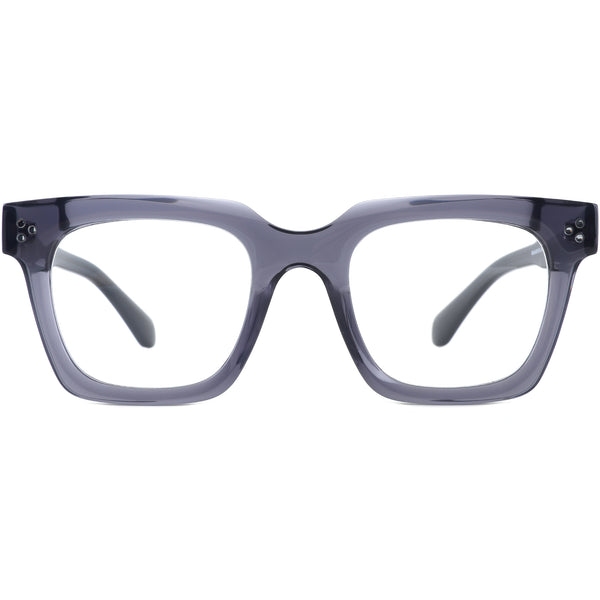 Square Glasses YEA1160