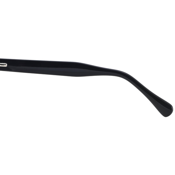Rectangle Glasses YEA1191