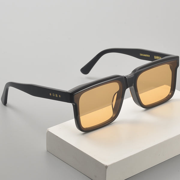 Square Sunglasses BYS1007