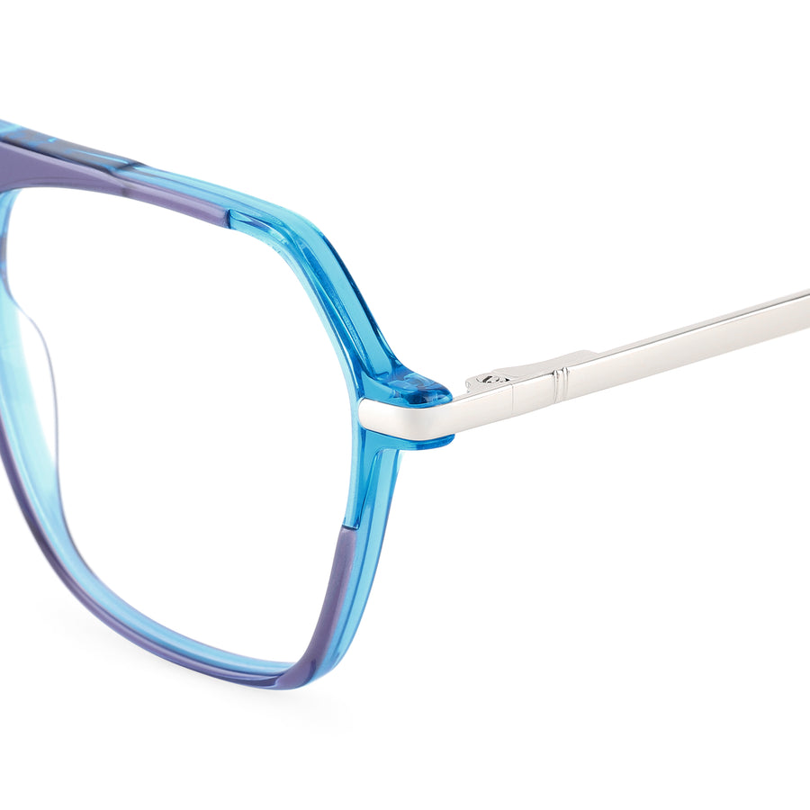 Aviator Glasses YSAC1045