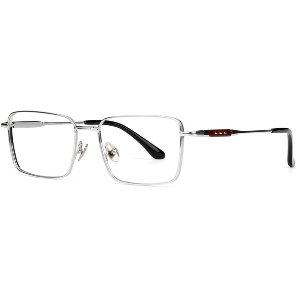 EF1199 - Silver - image l4iafd