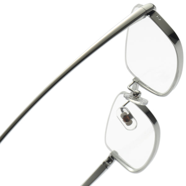 RV1112 - Silver - image 1r29x3
