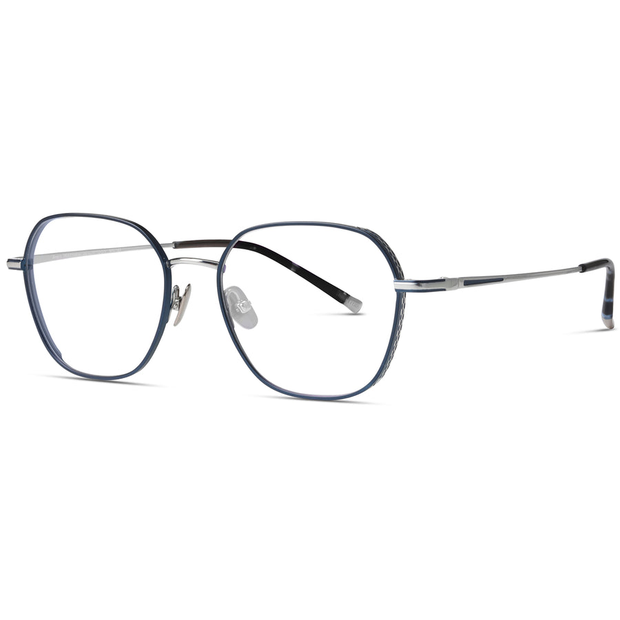 Square Glasses MW1173