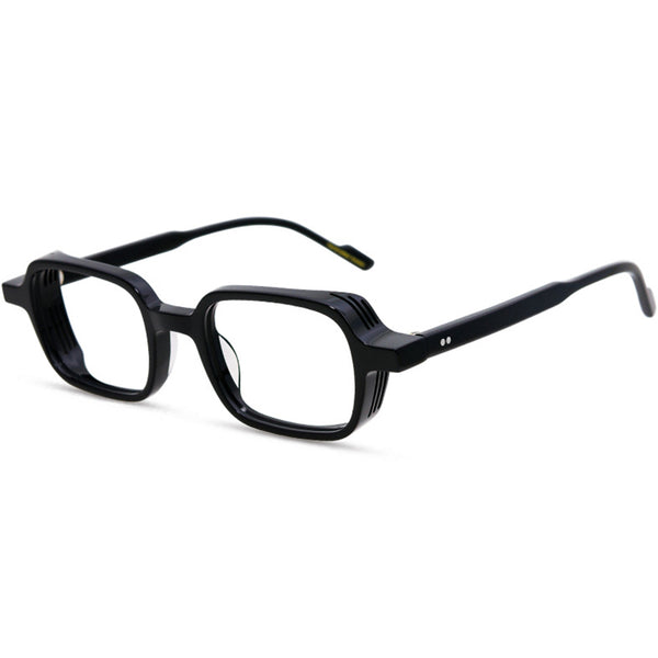 Rectangle Glasses GC1136