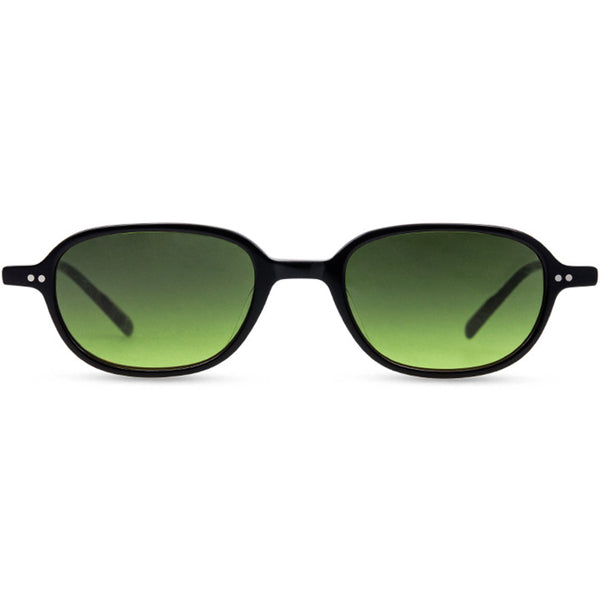 Rectangle Sunglasses GCS1134