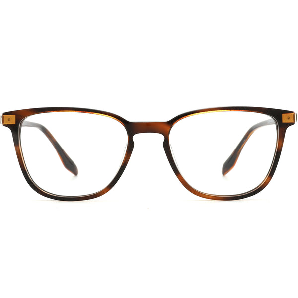 Square Glasses YEC1024