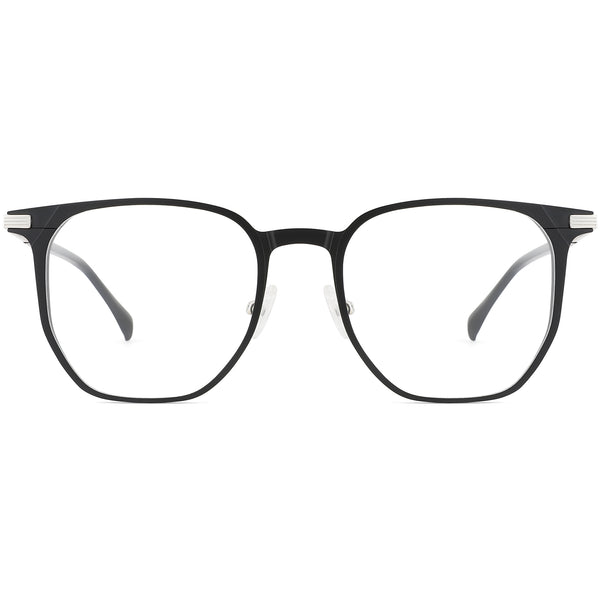 Square Glasses YEM1155