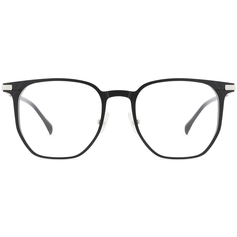 Square Glasses YEM1155