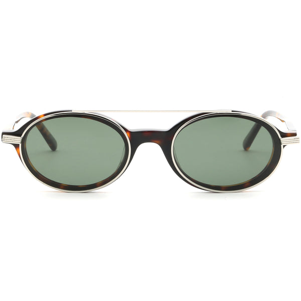 Oval Glasses GSR1167