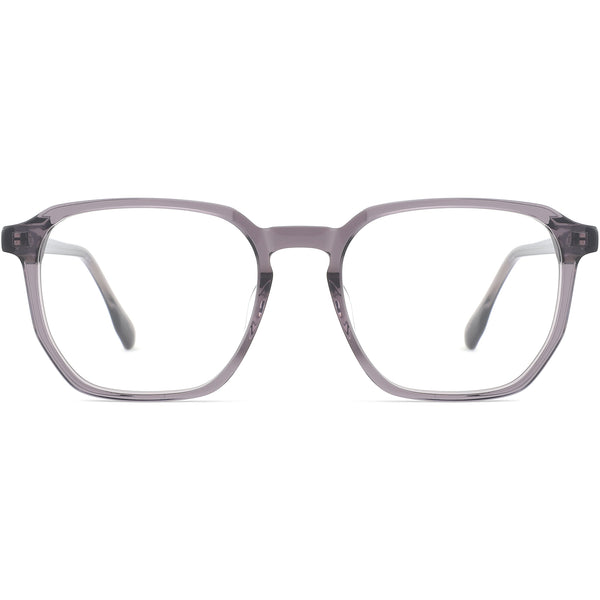 Square Glasses YAA1030