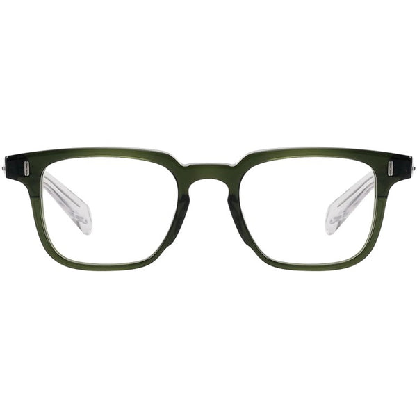 Square Glasses TG1056