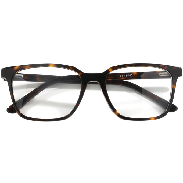 Square Glasses GSR1003