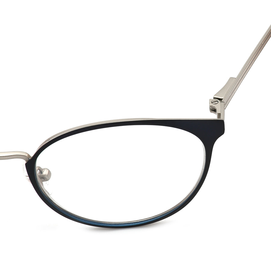 Round Glasses YSAM1019