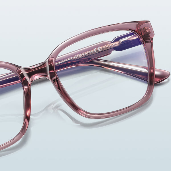 PF1450 - Purple - image 1495o8l