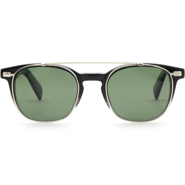 Square Glasses GSR1115