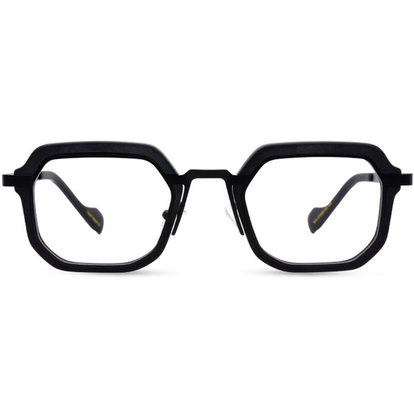 Square Glasses GC1082