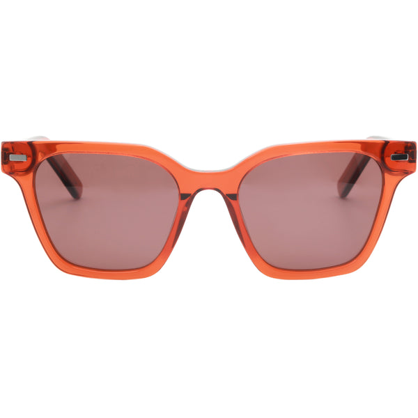 Cat-Eye Sunglasses GSS1062