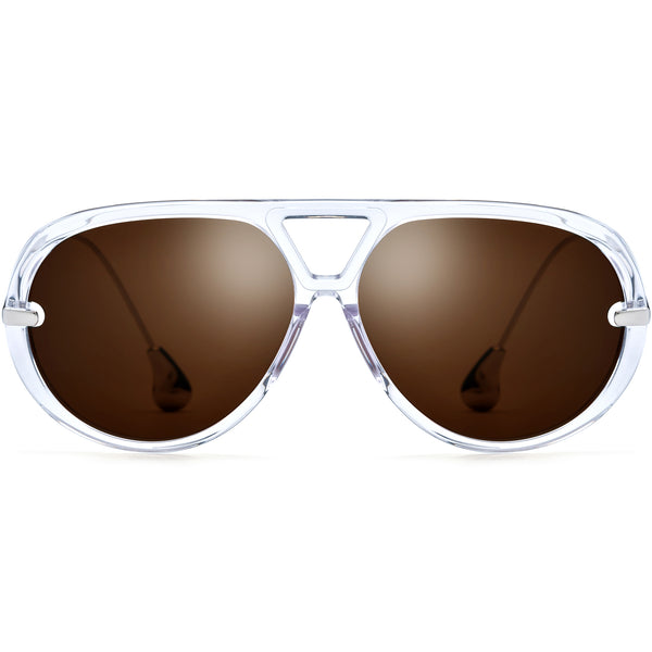 Aviator Sunglasses BRS1212
