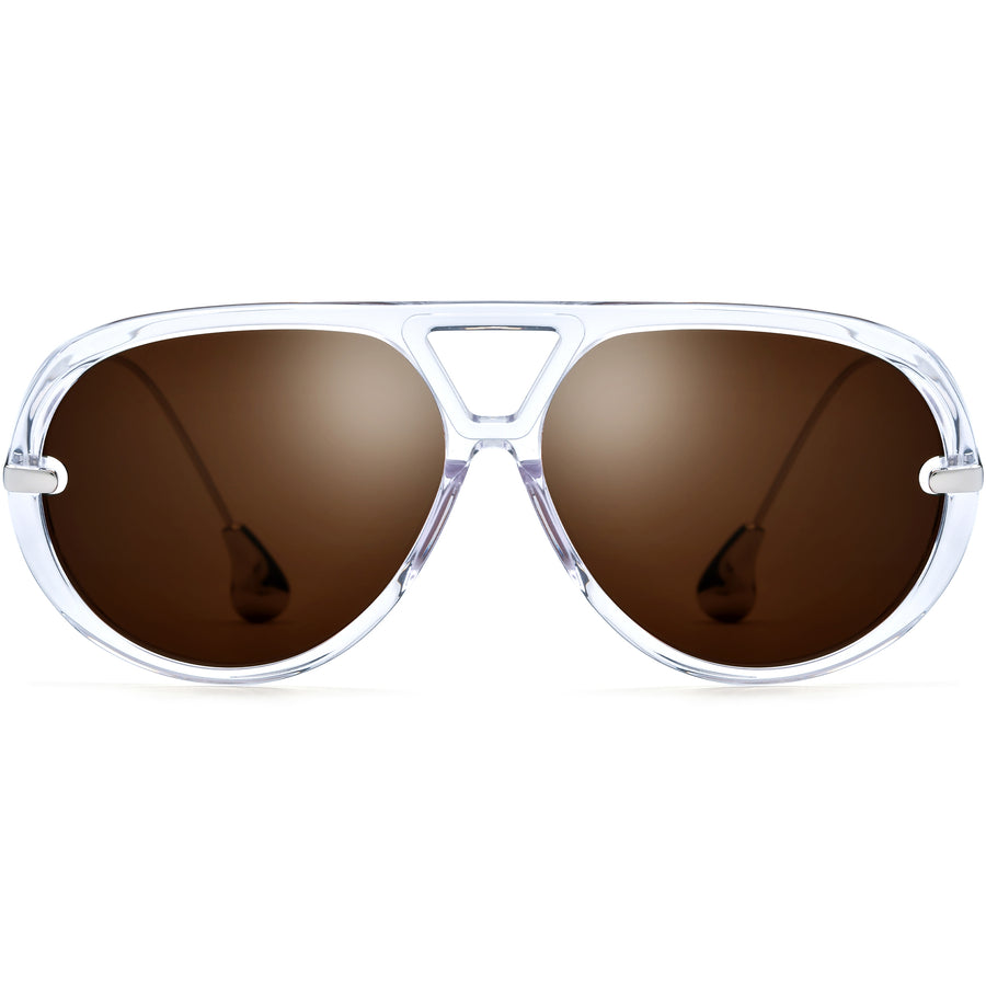 Aviator Sunglasses BRS1212