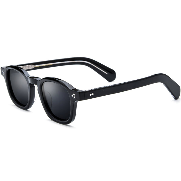 Square Sunglasses BRS1219