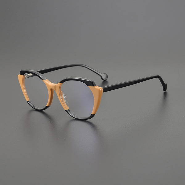 Cat-Eye Glasses TG1204