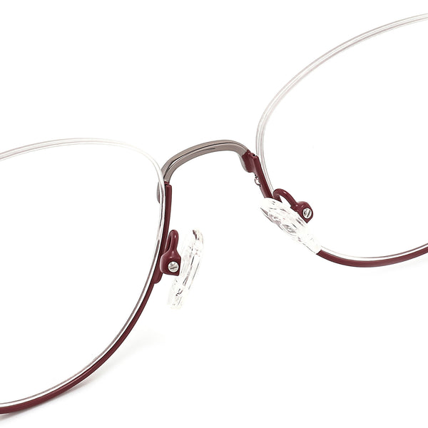Cat-Eye Glasses RV1014