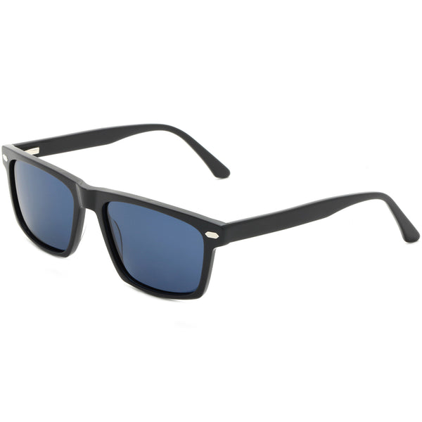 Square Sunglasses GSS1082