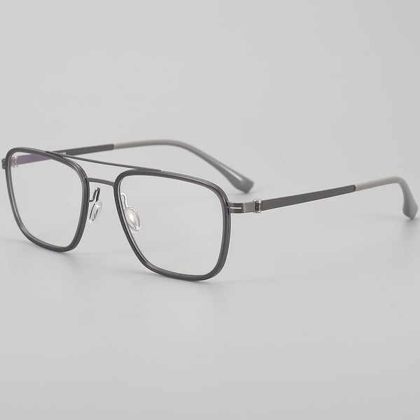 Aviator Glasses BY1073