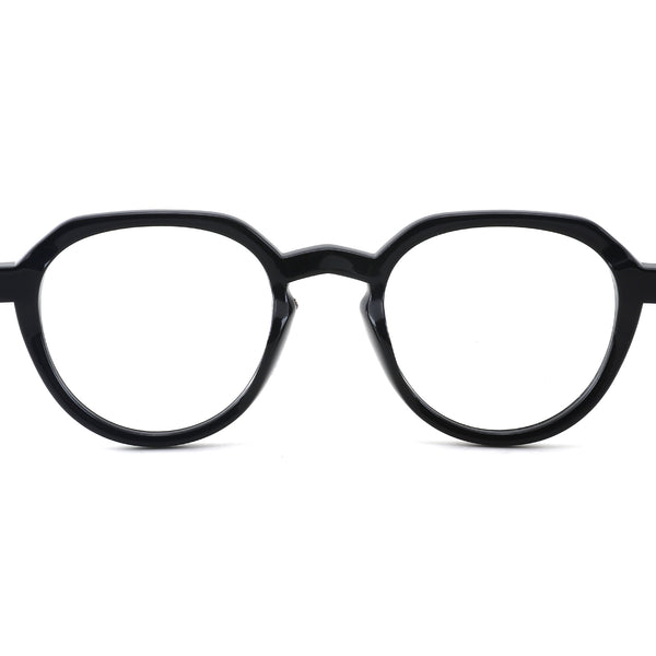 Round Glasses YEA1262