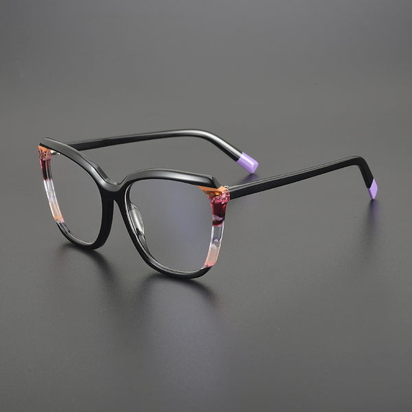 Cat-Eye Glasses TG1226