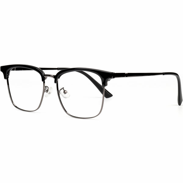 EF1195 - Black Gray - image v0xqzc