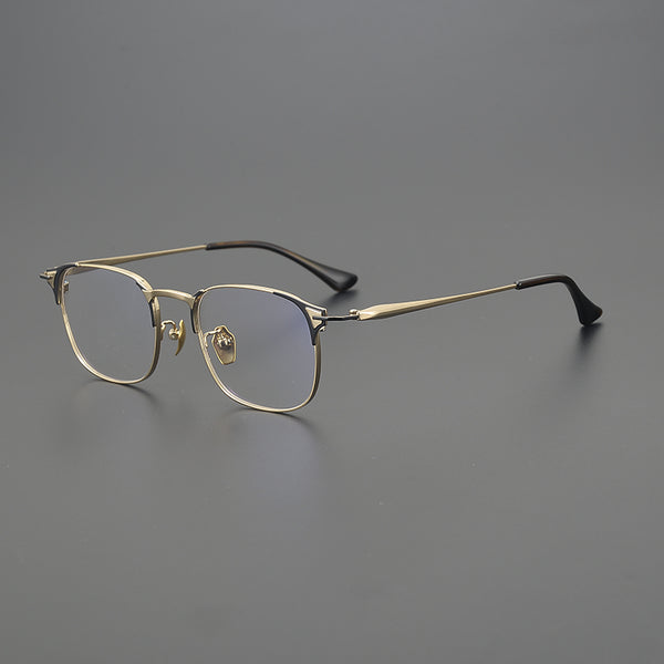 Square Glasses TG1043