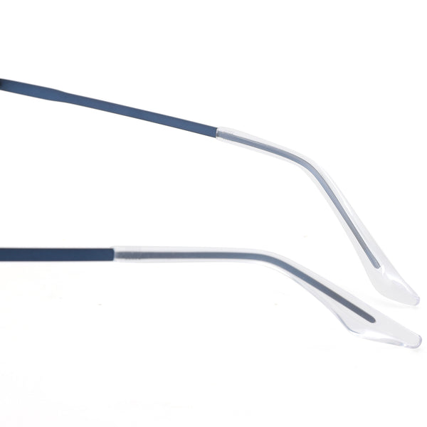 Square Glasses YEM1153