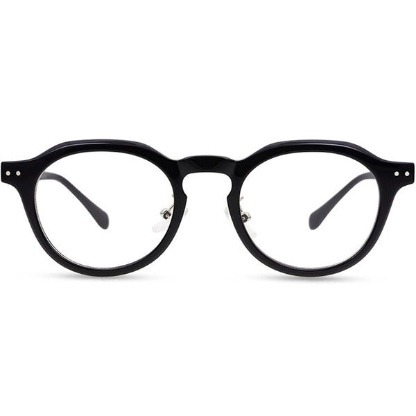 Round Glasses GC1099