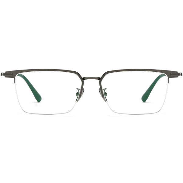 EF1186 - Gray - image 76odis