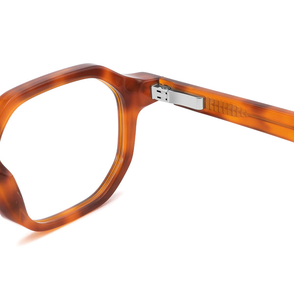 Geometric Glasses GSR1186
