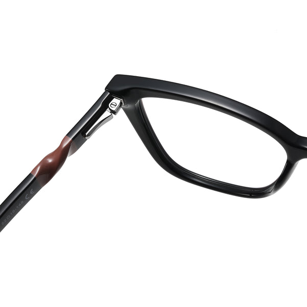 PF1451 - Black - image 1jmdug0