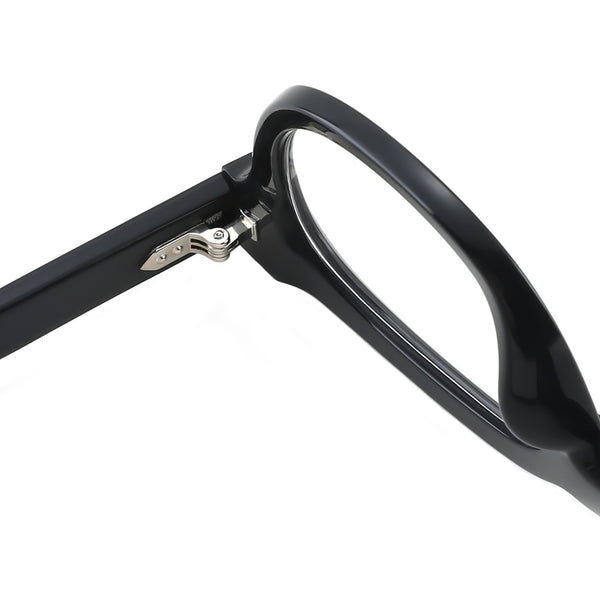 Square Glasses YEA1157