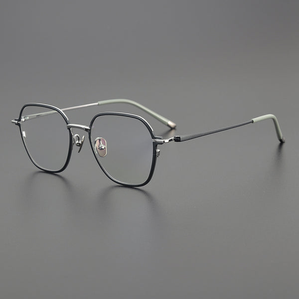 Square Glasses MW1324