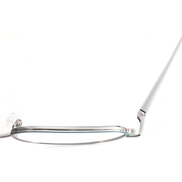 Square Glasses YEM1245