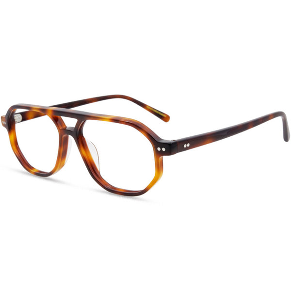 Aviator Glasses GC1086