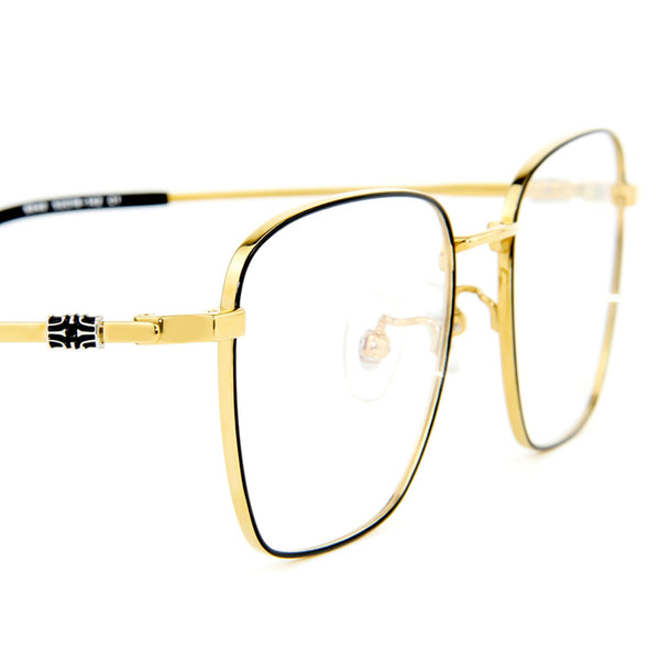 Square Glasses JCT1064