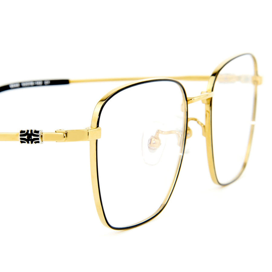 Square Glasses JCT1064
